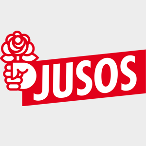 jusos-bund-2.png