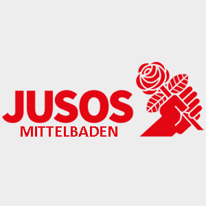 jusos-mittelbaden-2.png