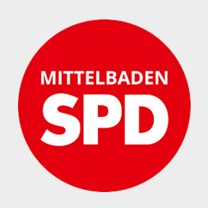 spd-mittelbaden-2.png